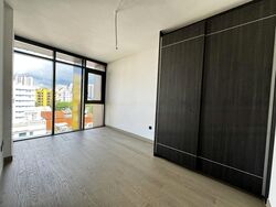 Gems Ville (D14), Apartment #480516701